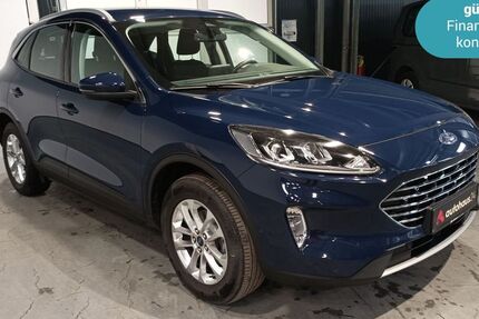 Ford Kuga 119.255 km 17.290 &euro; Eching 85386