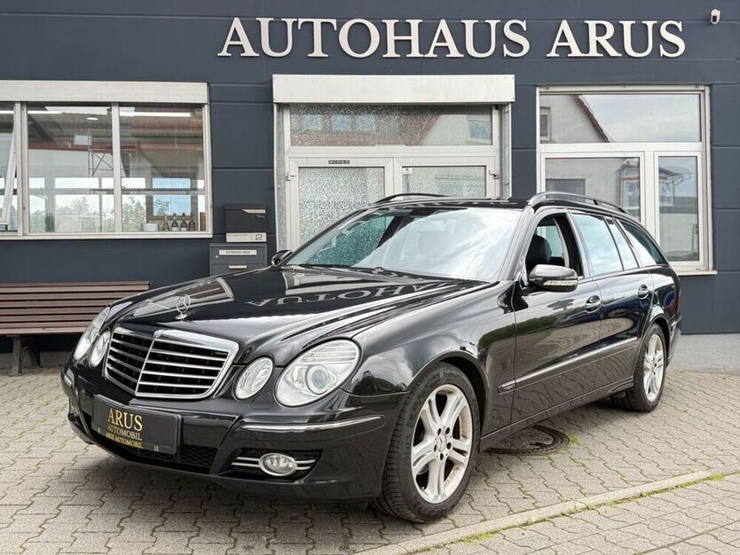 E 200