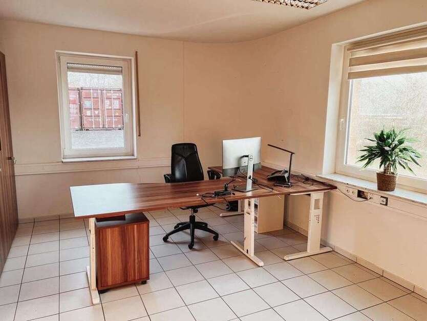 Büro in Kerpen 350 € 15 m²