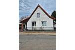 Einfamilienhaus Wildau - 3.5 Zimmer, 111 m&sup2;, 490.000&euro; | Angebot:26857758