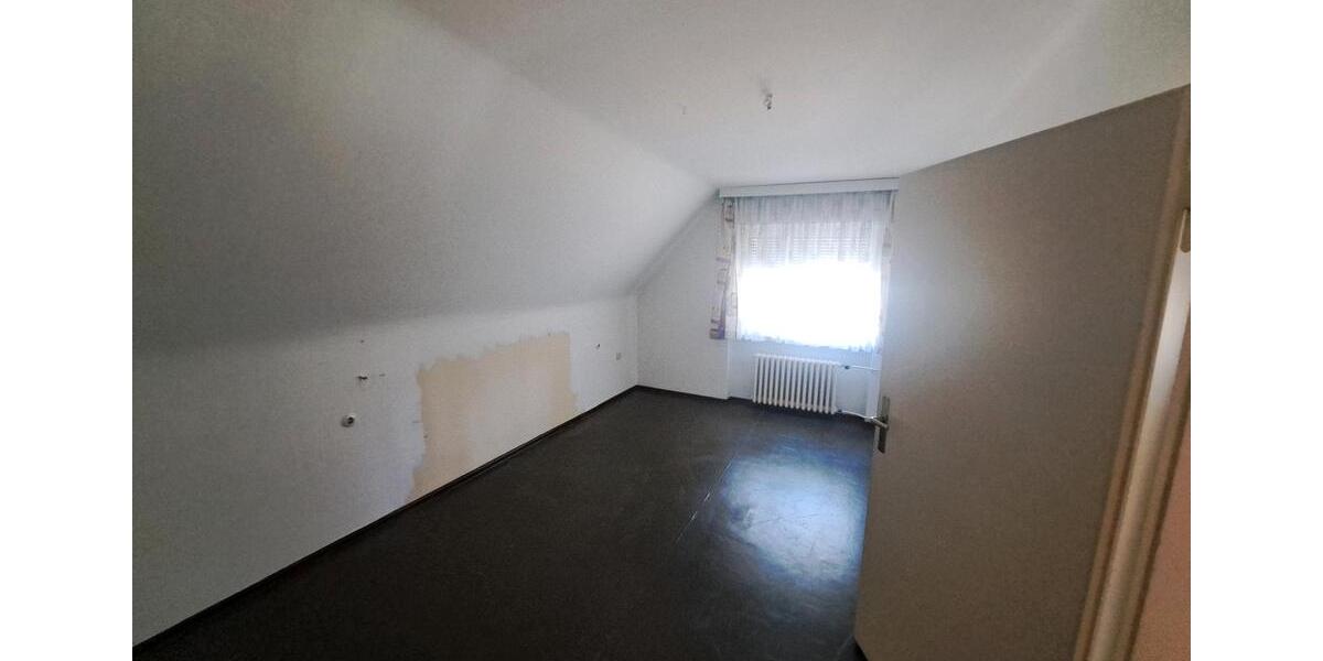 Einfamilienhaus Biesenthal - 6 Zimmer, 148 m&sup2;, 399.000&euro; | Angebot:26321290