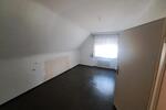 Einfamilienhaus Biesenthal - 6 Zimmer, 148 m&sup2;, 399.000&euro; | Angebot:26321290