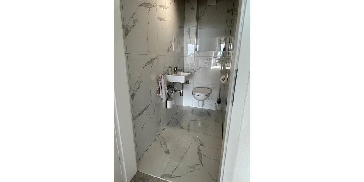 Gewerbeobjekt Schemmerhofen - 1.440&euro; | Angebot:26411051