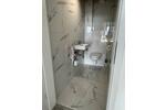 Gewerbeobjekt Schemmerhofen - 1.440&euro; | Angebot:26411051
