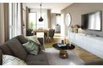 Etagenwohnung Kaiserslautern Innenstadt - 3 Zimmer, 81 m&sup2;, 350.000&euro; | Angebot:25741298