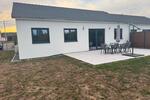 Einfamilienhaus Kleinblittersdorf - 3 Zimmer, 93 m&sup2;, 269.900&euro; | Angebot:27284458