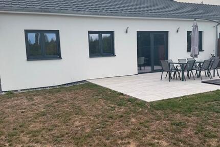 Haus Kleinblittersdorf - 3 Zimmer, 93 m&sup2;, 269.900&euro; | Angebot:27284458
