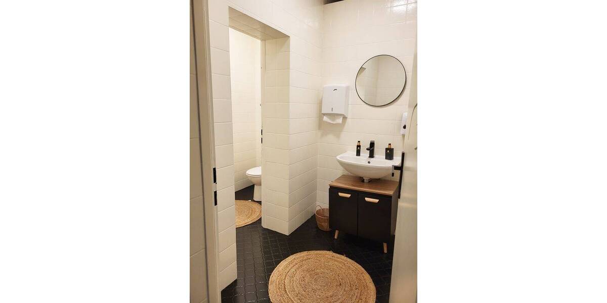 Gewerbeobjekt Burgau - 1 Zimmer, 1.390.000&euro; | Angebot:26343793