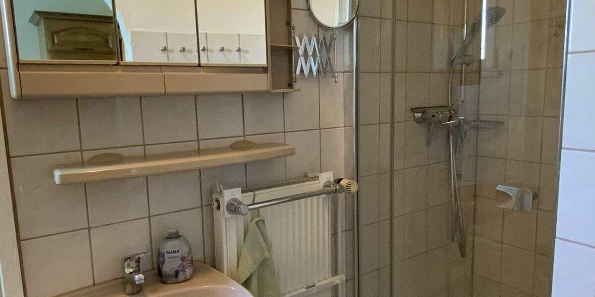 Doppelhaushälfte Pößneck Pößneck,Stadt - 5 Zimmer, 124 m&sup2;, 117.000&euro; | Angebot:25107622