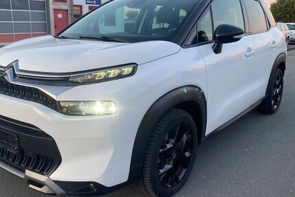 Citroen C3 43.637 km 14.990 &euro; Loxstedt 27612