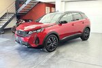 Peugeot 3008 225 GT Plug-In 1.Hand CARPLAY AHK 43.500 km 23.620 &euro; Lich 35423