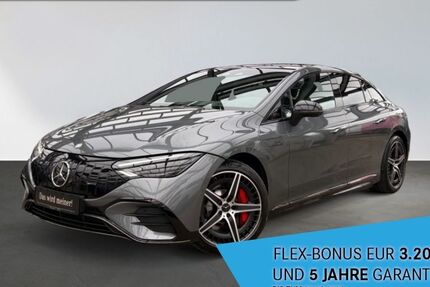 Mercedes-Benz EQE 21.939 km 66.880 &euro; Villingen-Schwenningen OT Schwenningen 78056