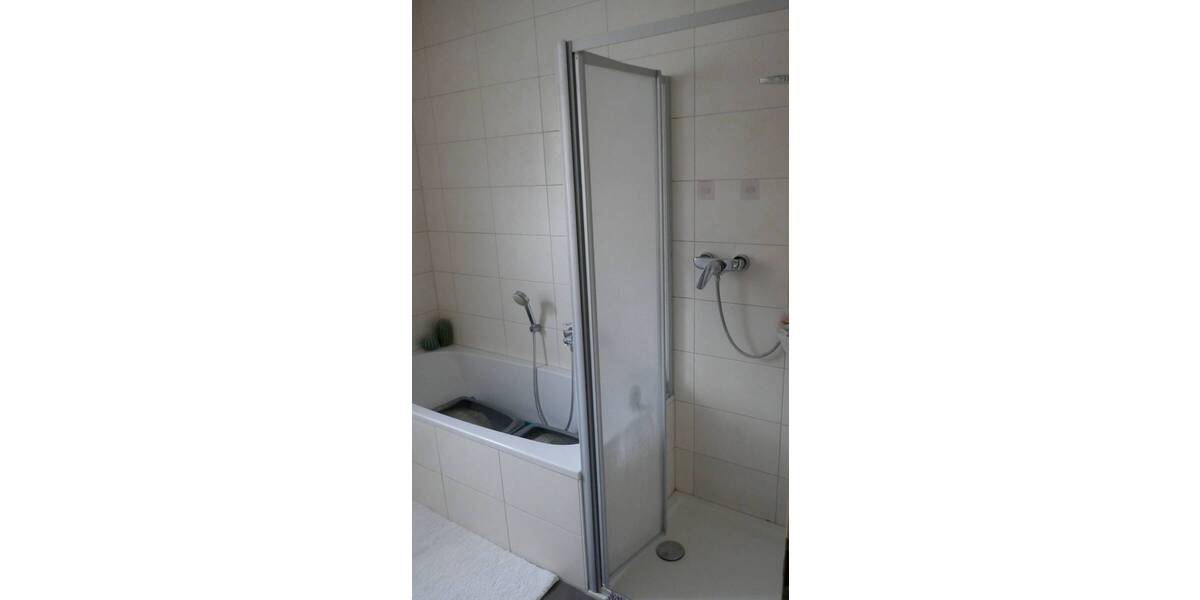 Etagenwohnung Neustadt an der Aisch Neustadt - 3 Zimmer, 75 m&sup2;, 304.000&euro; | Angebot:25685001
