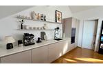 Wohnen auf Zeit Dresden Neustadt - 3.5 Zimmer, 130 m&sup2;, 2.250&euro; | Angebot:26556331