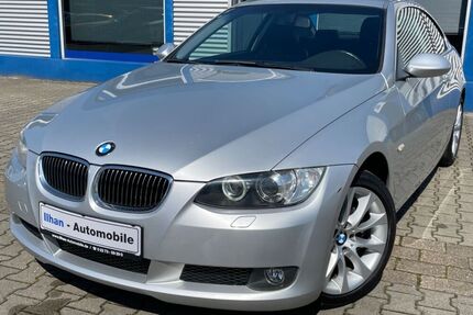 BMW 325
