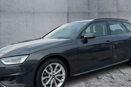 Audi A4 137.266 km 22.000 &euro; Pegnitz 91257