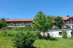 Gewerbeobjekt Waldböckelheim - 2 Zimmer, 498.000&euro; | Angebot:25683754