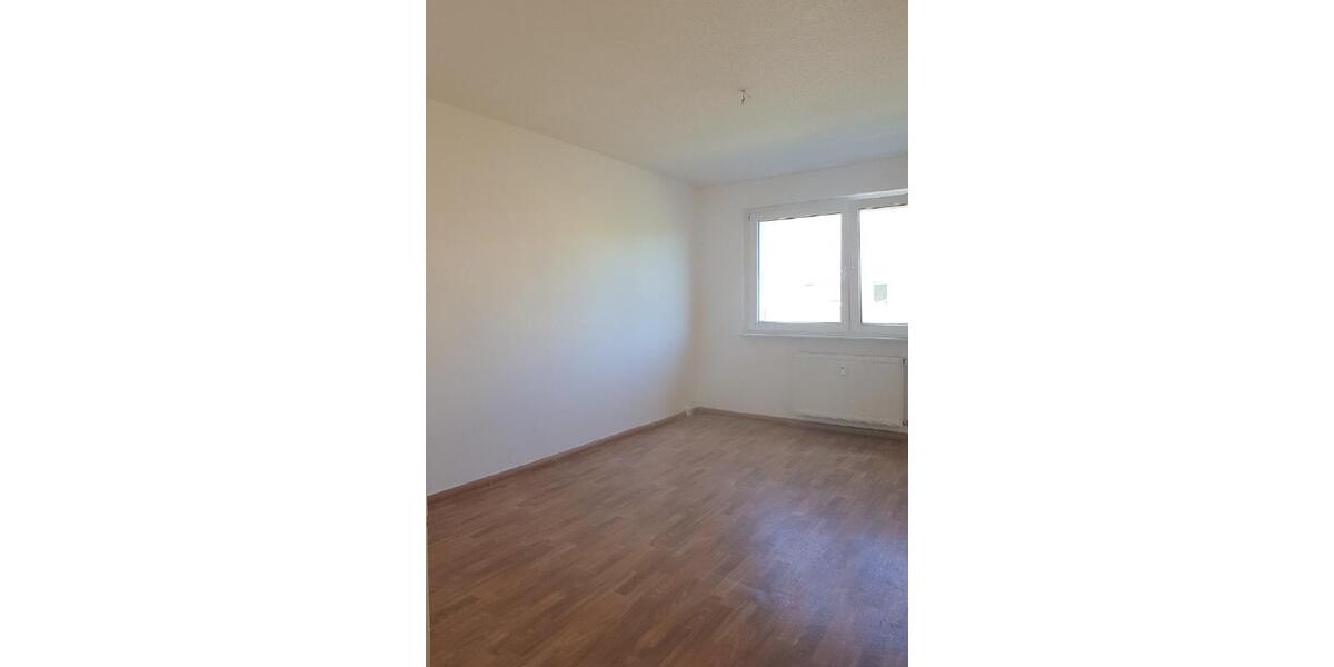 Etagenwohnung Bad Sülze - 2 Zimmer, 47 m&sup2;, 280&euro; | Angebot:26177769