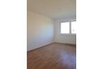 Etagenwohnung Bad Sülze - 2 Zimmer, 47 m&sup2;, 280&euro; | Angebot:26177769