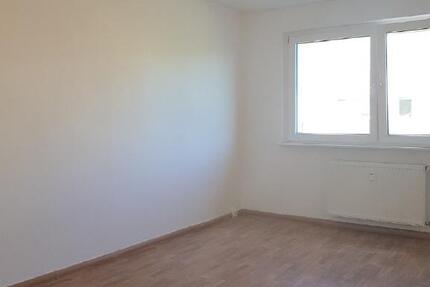 Wohnung Bad Sülze - 2 Zimmer, 47 m&sup2;, 280&euro; | Angebot:26177769