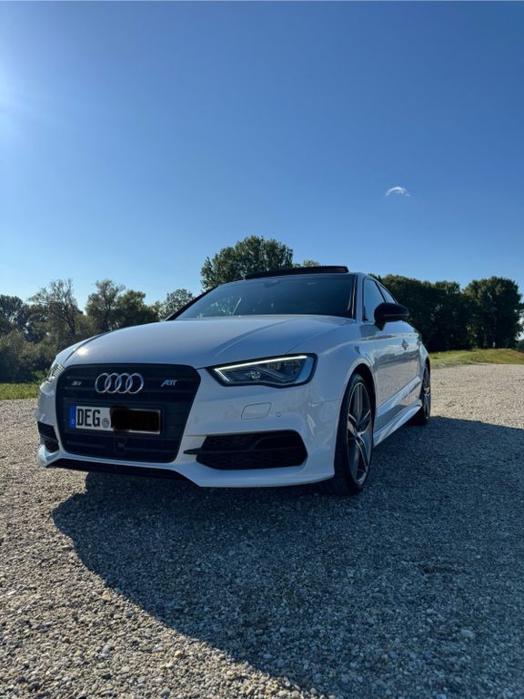 S3