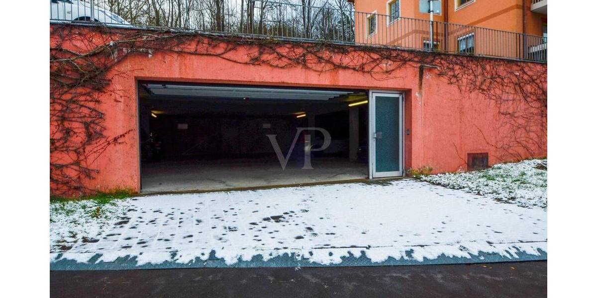 Etagenwohnung Meiningen - 3 Zimmer, 70 m&sup2;, 105.000&euro; | Angebot:24580670