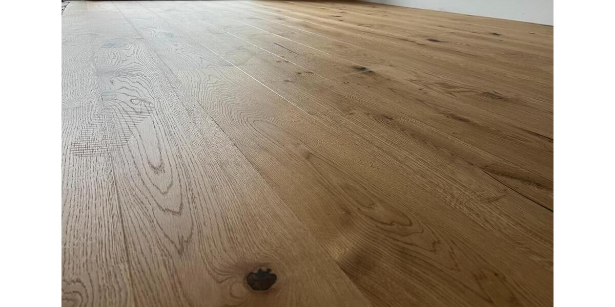 Erdgeschoßwohnung Steinberg am See Oder - 1 Zimmer, 44 m&sup2;, 686&euro; | Angebot:26137395