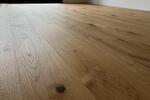 Erdgeschoßwohnung Steinberg am See Oder - 1 Zimmer, 44 m&sup2;, 686&euro; | Angebot:26137395