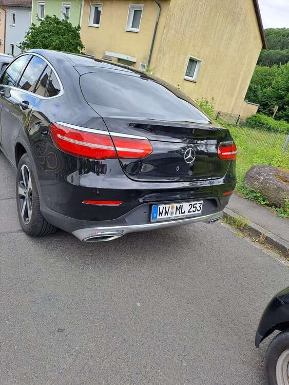 220