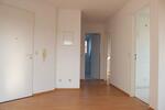Dachgeschoßwohnung Grammetal - 2 Zimmer, 53 m&sup2;, 99.000&euro; | Angebot:26764815