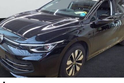 VW Golf 22.463 km 28.930 &euro; Reutlingen 72770