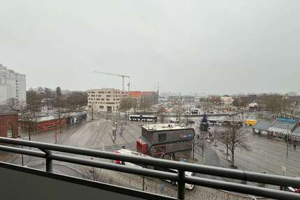 Wohnung Bremen Vegesack - 1 Zimmer, 49 m&sup2;, 89.000&euro; | Angebot:24831503