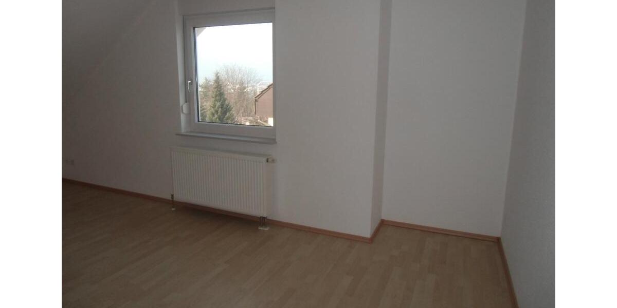 Doppelhaushälfte Tamm - 7 Zimmer, 186 m&sup2;, 890.000&euro; | Angebot:26704684