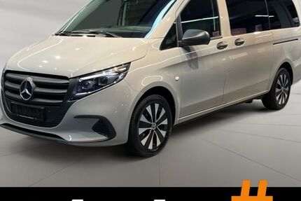Mercedes-Benz Vito 37.272 km 47.109 &euro; Neckarsulm-Obereisesheim 74172