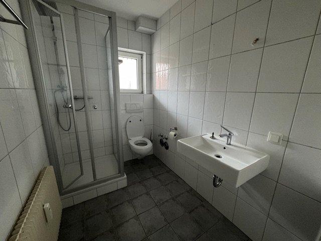 Mehrfamilienhaus, Wohnhaus Lohr am Main - 450.000&euro; | Angebot:26748293