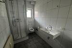 Mehrfamilienhaus, Wohnhaus Lohr am Main - 450.000&euro; | Angebot:26748293