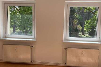 Wohnung zum Mieten in Groß Köriß 358 € 50 m² 2 zimmer