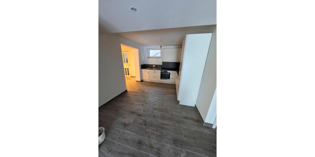 Etagenwohnung Scharbeutz - 3 Zimmer, 84 m&sup2;, 1.350&euro; | Angebot:25382753