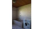 Etagenwohnung Bad Schussenried - 2.5 Zimmer, 62 m&sup2;, 165.000&euro; | Angebot:26453686