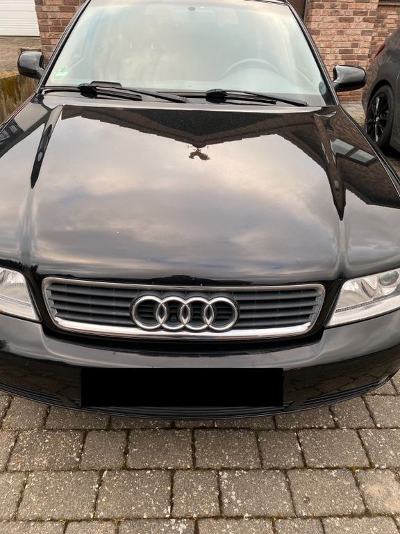 A4