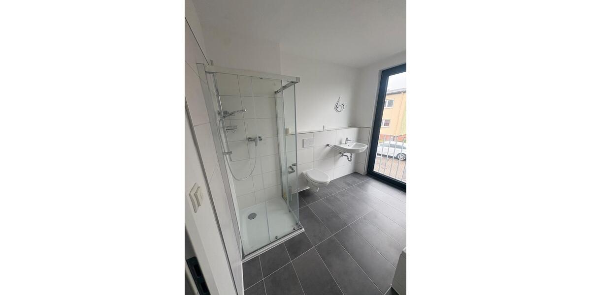 Reihenhaus Liebenau - 3 Zimmer, 136 m&sup2;, 995&euro; | Angebot:26543849