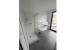 Reihenhaus Liebenau - 3 Zimmer, 136 m&sup2;, 995&euro; | Angebot:26543849