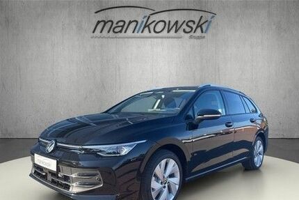 VW Golf 5.956 km 36.907 &euro; Cuxhaven 27472