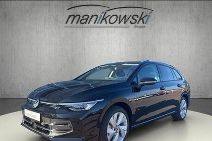 VW Golf 8.822 km 34.909 &euro; Cuxhaven 27472