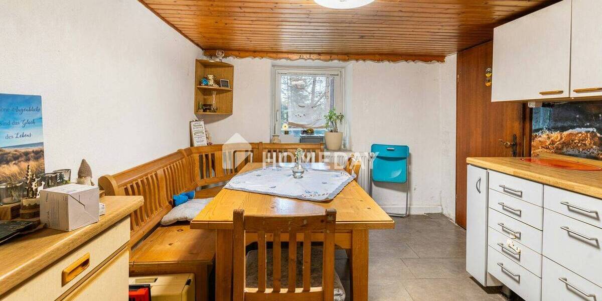Bauernhaus, Landhaus Prackenbach Unterrubendorf - 8 Zimmer, 254 m&sup2;, 329.000&euro; | Angebot:25773218