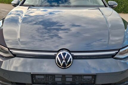 VW Golf 80.677 km 23.200 &euro; Welden 86465
