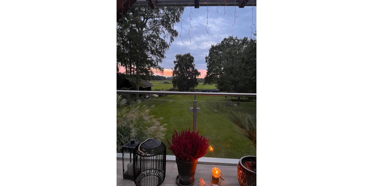 Einfamilienhaus Müden (Aller) - 9 Zimmer, 180 m&sup2;, 350.000&euro; | Angebot:26794812