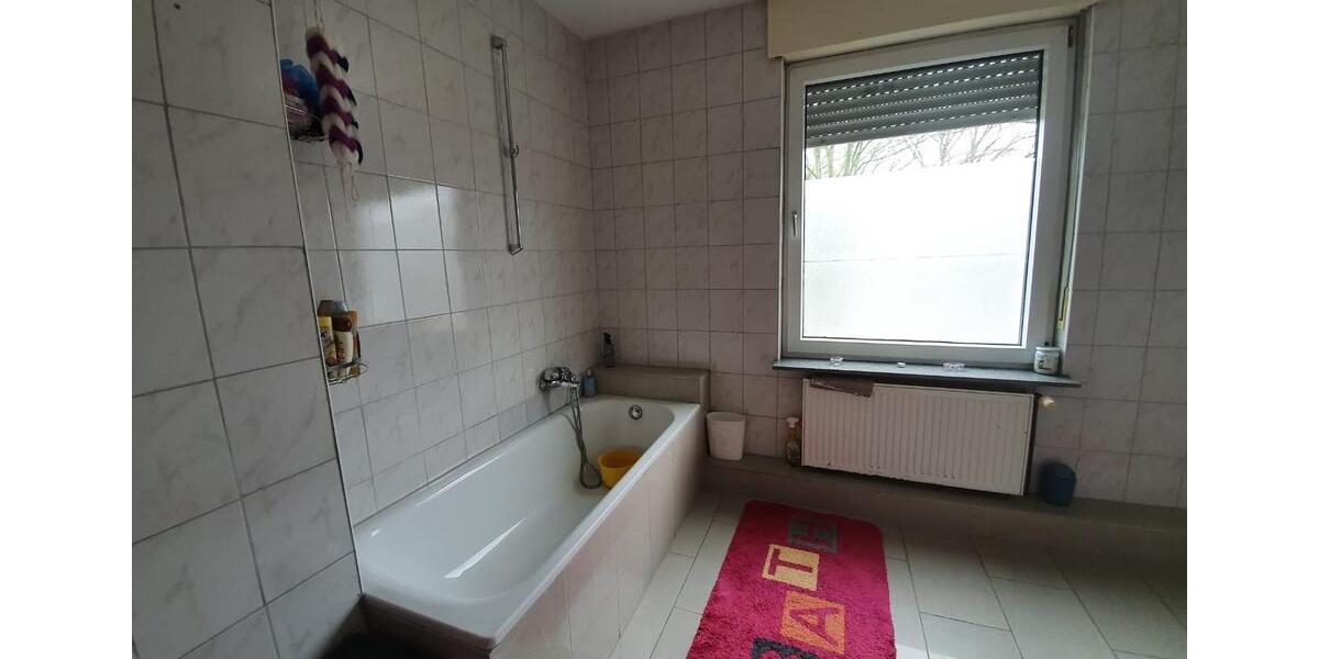 Etagenwohnung Ahlen Dolberg - 4 Zimmer, 115 m&sup2;, 850&euro; | Angebot:26236985
