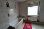 Etagenwohnung Ahlen Dolberg - 4 Zimmer, 115 m&sup2;, 850&euro; | Angebot:26236985