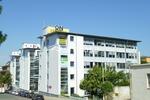 Gewerbeobjekt Dresden Plauen - 6.745&euro; | Angebot:25565847